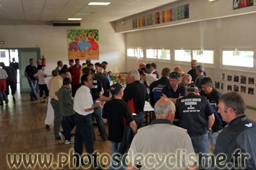 7e ronde du porhoet 2009 (46)